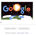 Lista de operadores y comandos de búsqueda de Google