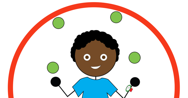 kidz learn language presume competence to what