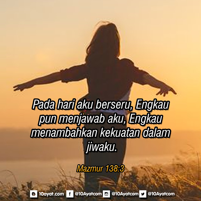 Mazmur%2B138 3