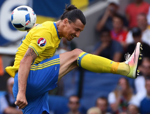 Ibra, Swedia Ibra, Swedia