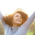 (A must Read) Five Cheap Ways To Buy Happiness