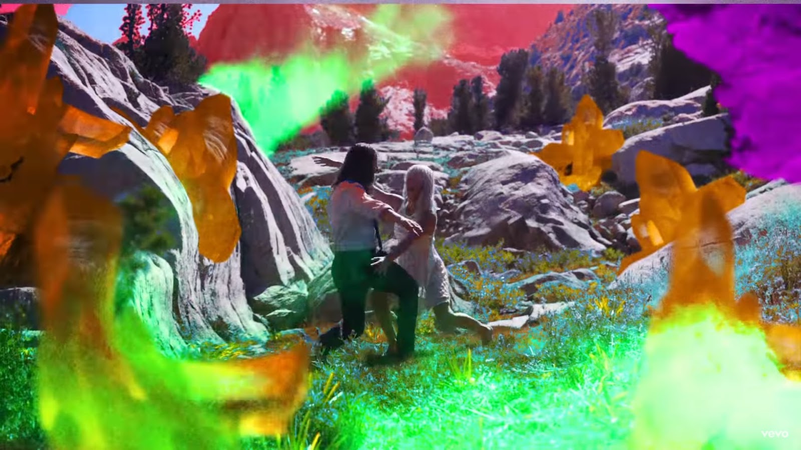 Matt Simons Lose Control Official Music Video 365 Days With Music 365 days with music