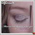 Mirarse con alguien a los ojos