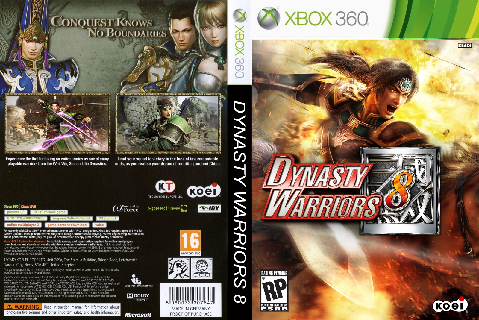 Сохранить игру xbox. Dynasty Warriors Empires на Xbox 360. Samurai Warriors на Xbox 360. Dynasty Warriors 7 (Xbox 360) lt+3.0. Dynasty Warriors 6 обложка диск на пс2.