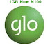 How To Subscribe For Latest and cheapest Monthly Glo 1GB Data For N1000