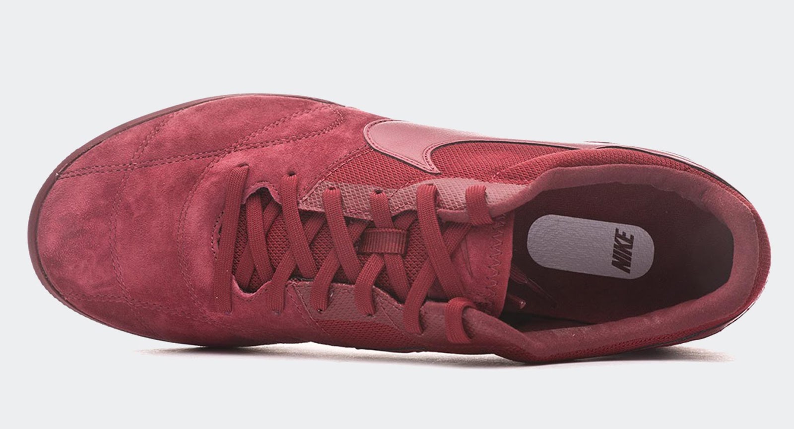 nike tiempo premier sala ii