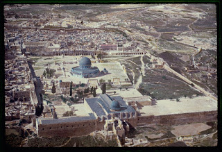 اجمل الصور الاسلامية النادرة