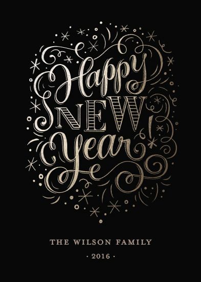 Happy new year wallpaper download Happy new year wallpaper download