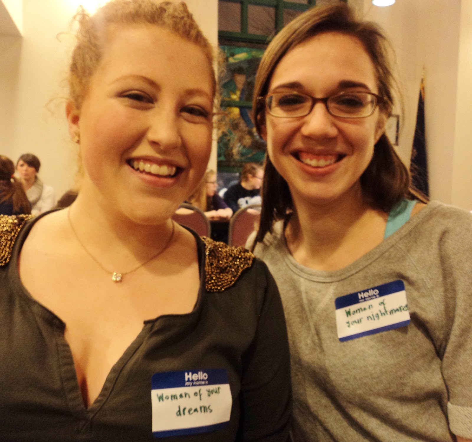 45LOVERS dating ireland