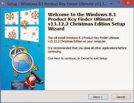 Windows 7 Ultimate Activator