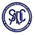 FURSA ZA KAZI SADC - AUGUST 2017