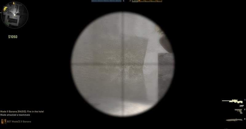 Как сделать прицел жирнее. Прицел авп кс. Как сделать прицел жирнее. Прицел на авп через консоль. Как сделать прицел жирнее.