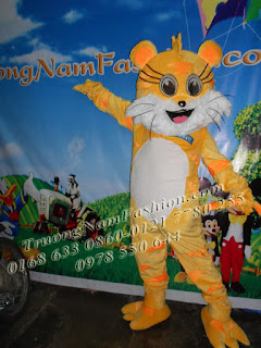 Ban-mascot-ho-truongnam.com.jpg%2B%25288%2529.JPG