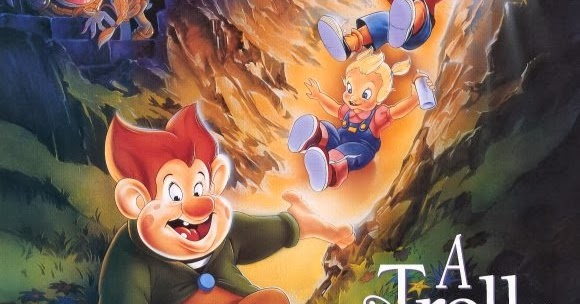 Watch A Troll In Central Park Online Free Watch A Troll in Central Park (1994) Online For Free Full Movie English