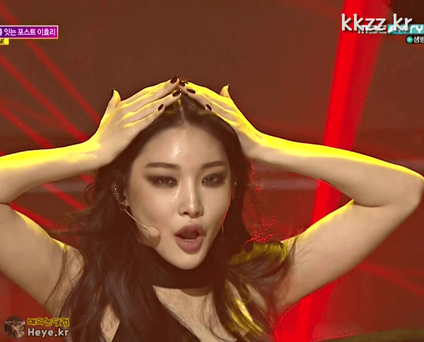 Honeycam%2B15485.gif