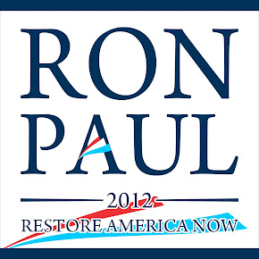 Ron Paul 2012.com