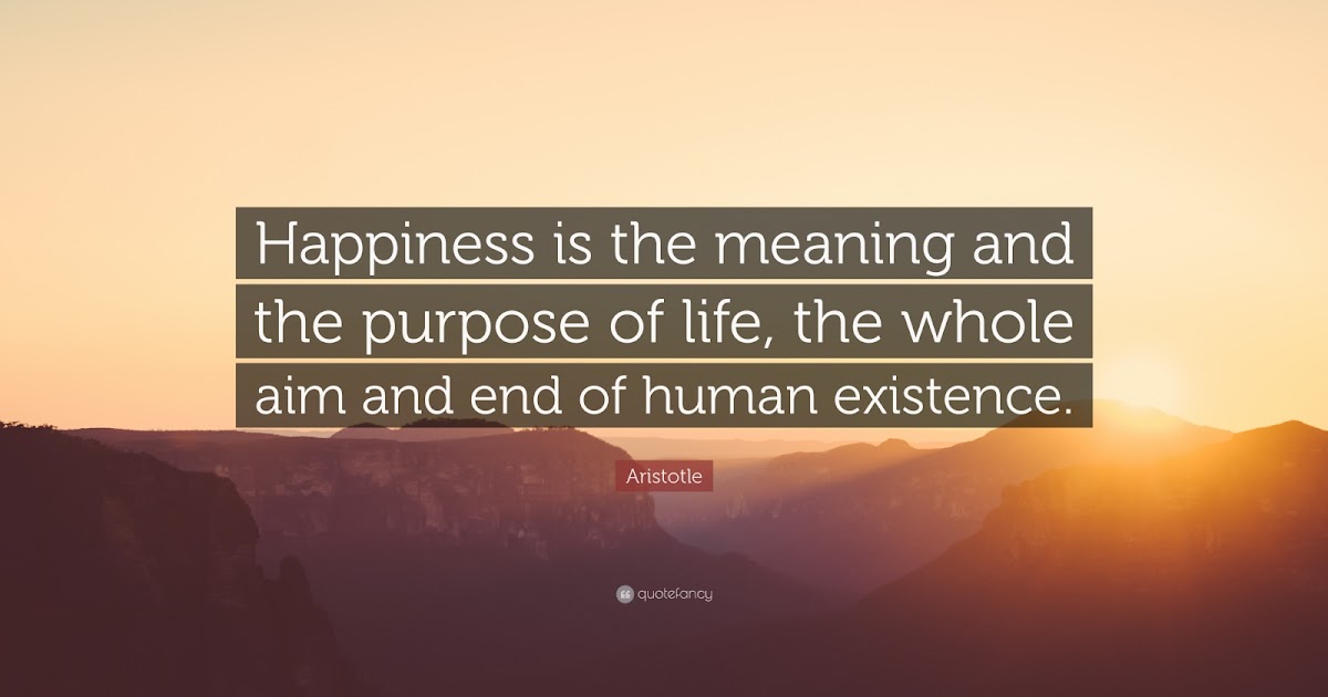 Blogs on Human Interest Stray thoughts on ‘what constitutes Happiness’