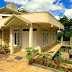 Sawanbiang Guest House - blending Khasi traditional and modern architecture, this guest house near Umiam Lake is a quiet stunner