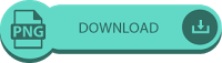 https://drive.google.com/uc?export=download&id=0B3mNETfWeapiX1N4UzQ4SVRLYW8