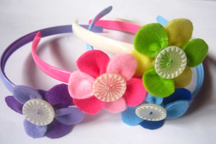 SIDE424 contoh proposal pameran kerajinan tangan dari