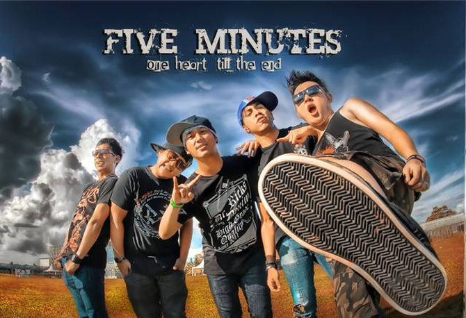 Kumpulan Album Lagu Dangdut Terbaru - Rungon f