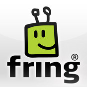 FREE Fring App