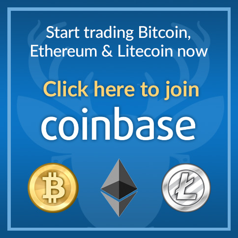 Get Bitcoins Now!