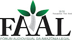 Construíndo o Fórum Audiovisual da Amazônia Legal