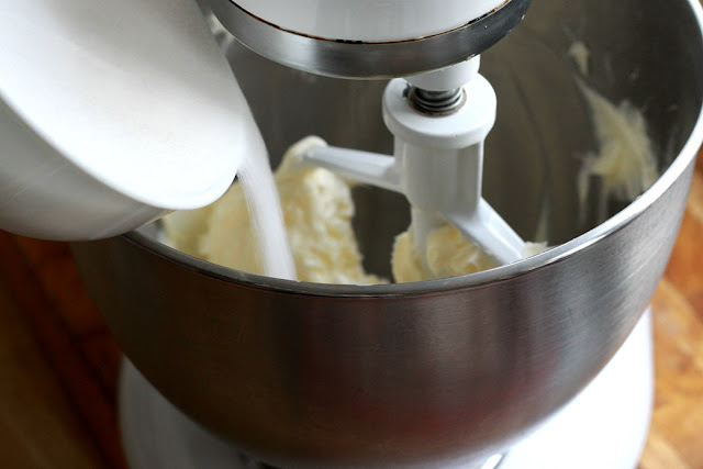 Mr tea recipe maker coffee
