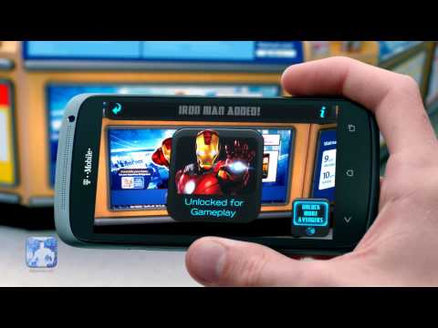 The Brass Teapot Movie Download 1080p