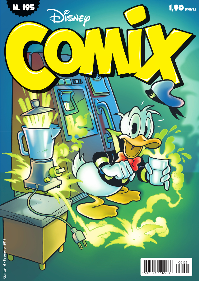 comix195capa_1.jpeg (640×900)