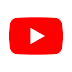 Chanel Youtube Favorite