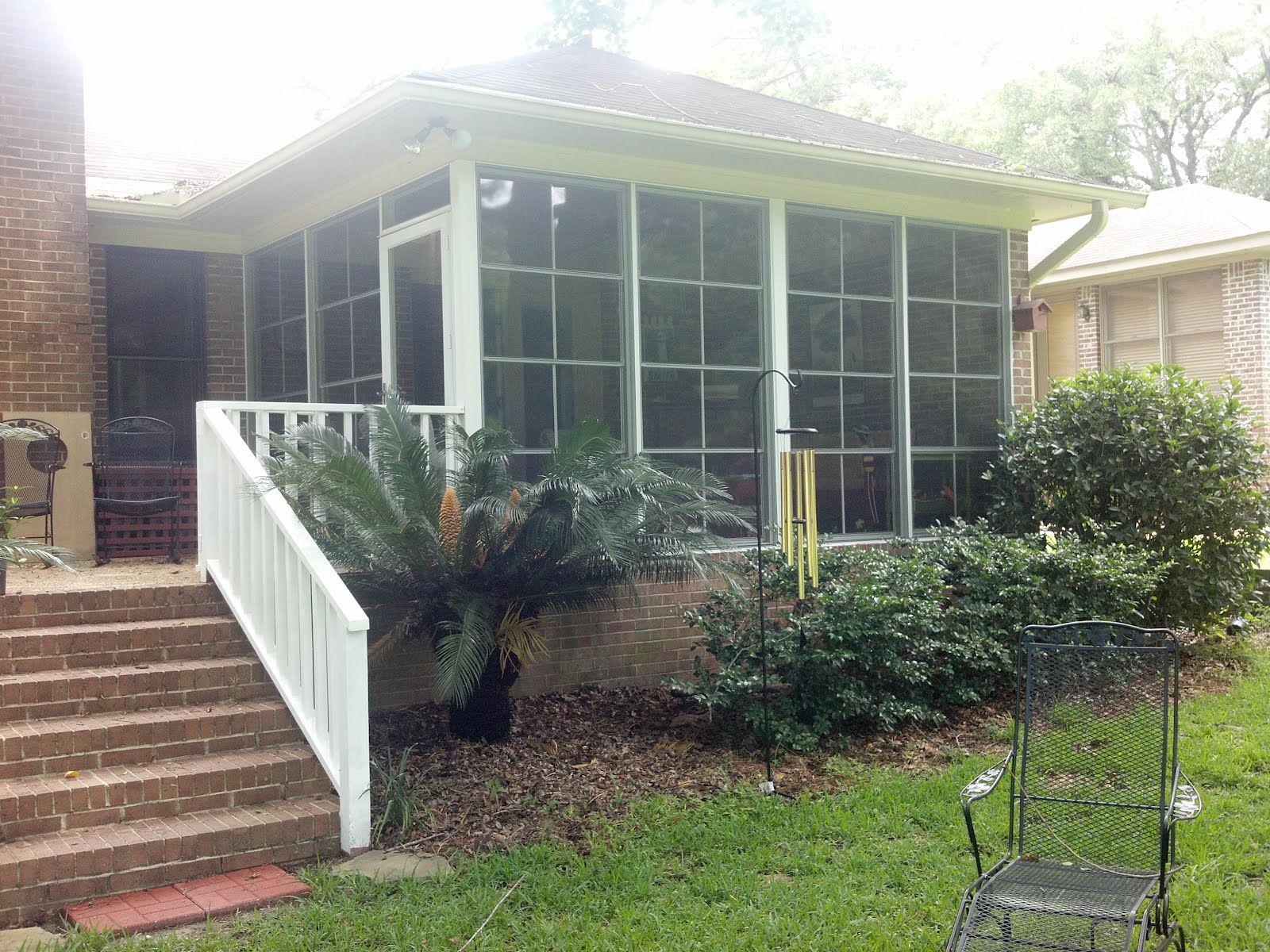 Pool Enclosures USA: Vinyl Pane Patio Windows Pool Enclosures USA: Vinyl Pane Patio Windows on Patio Enclosures
id=17165