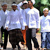 Bukan Santri Biasa