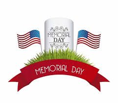 Memorial Day 2017 Cliparts Memorial Day 2017 Cliparts