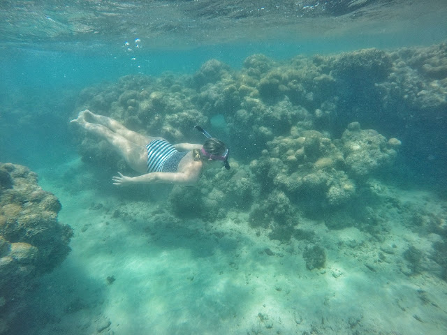 Blog Apaixonados por Viagens - Natal - Praias - Passeios - Roteiro