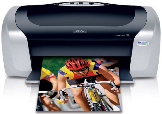 SCARICA DRIVER EPSON STYLUS C66