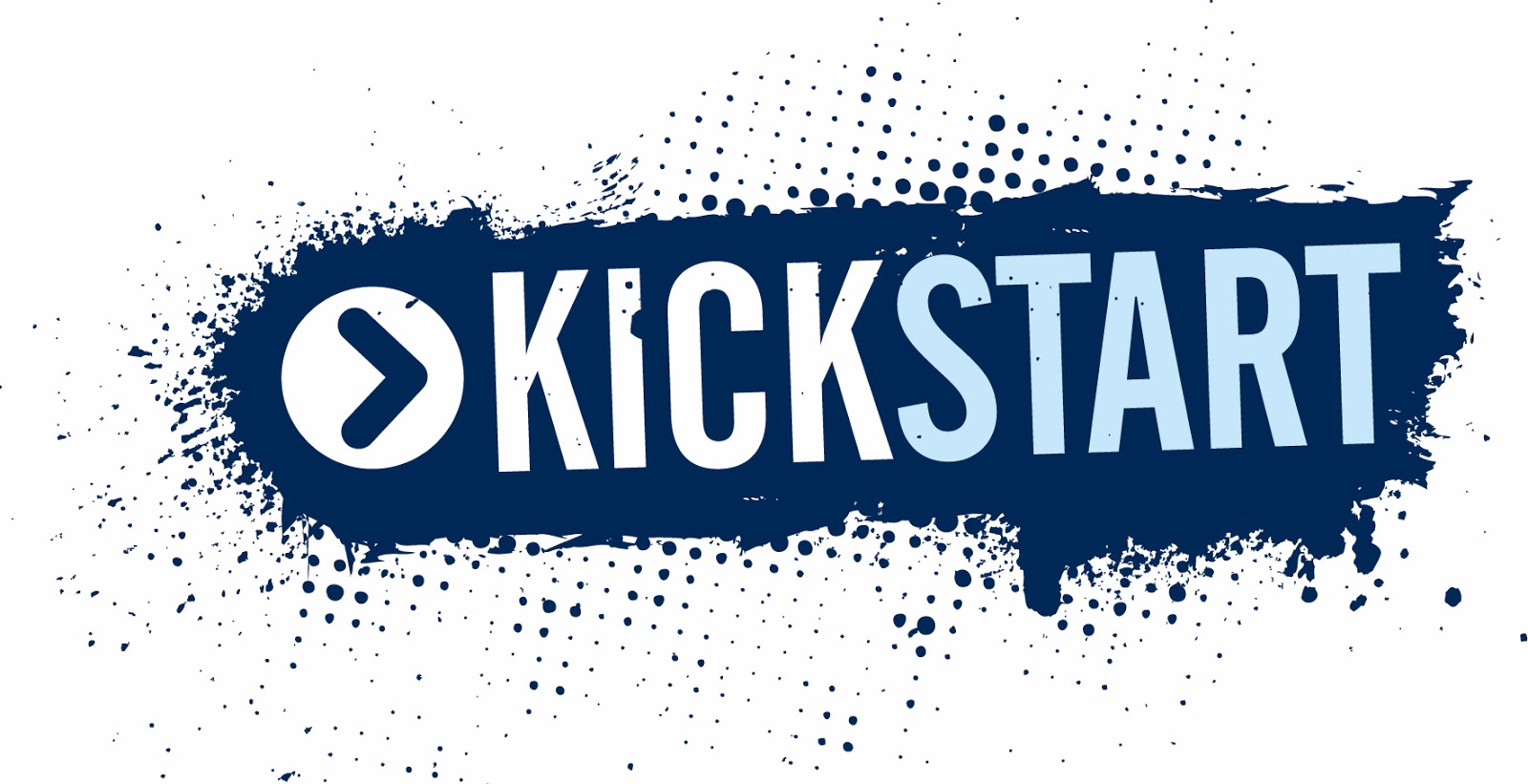 Kickstarter For Business Ideas Kickstarter For Business Ideas