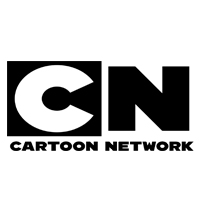 CARTOON
