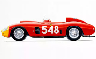 Ini Dia Mobil Ferrari Yang di Bandrol Dengan Harga Fantastis Ini Dia Mobil Ferrari Yang di Bandrol Dengan Harga Fantastis