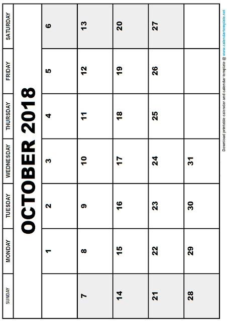 october-month-printable-blank-calendar-2018