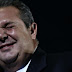 ΒΙΝΤΕΟ ΞΕΦΤΙΛΑ! ΤΕΛΟΣ Ο ΣΑΝΟΣ ΚΑΜΜΕΝΟΥ! Οριστικό τέλος στις μισθολογικές προαγωγές αφού φυσικά δεν βρήκε ισοδύναμα που έλεγε ότι είχε