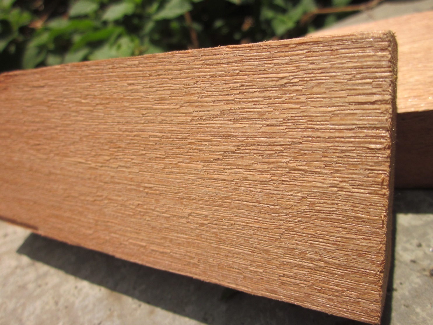 TONIS DESIGN design and build MACAMMACAM KAYU ASLI INDONESIA