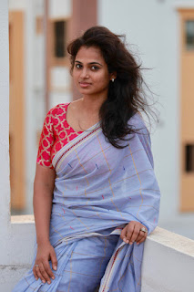 Actress Ramya Pandian Latest Hot Photoshoot Actress Ramya Pandian Latest Hot Photoshoot