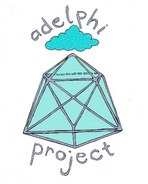 The Adelphi Project
