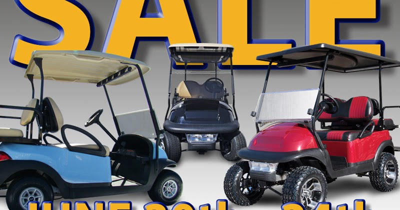 Club Car Dealer Georgia Club Car Dealer Georgia