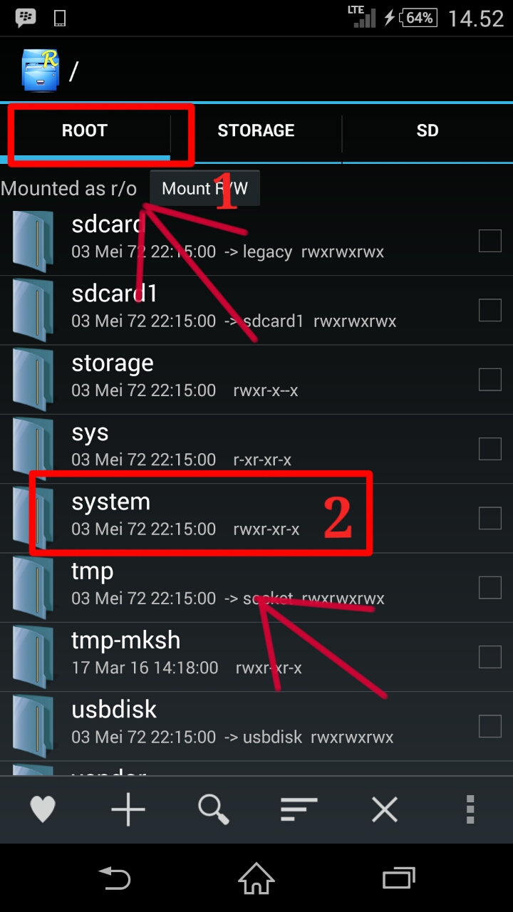 Membuat Server Icloud | cara unlock lock icloud bypass dns Membuat Server Icloud | cara unlock lock icloud bypass dns
