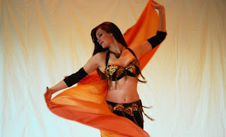 5 MOST WELL-KNOWN Dance Styles in the global world 5 MOST WELL-KNOWN Dance Styles in the global world