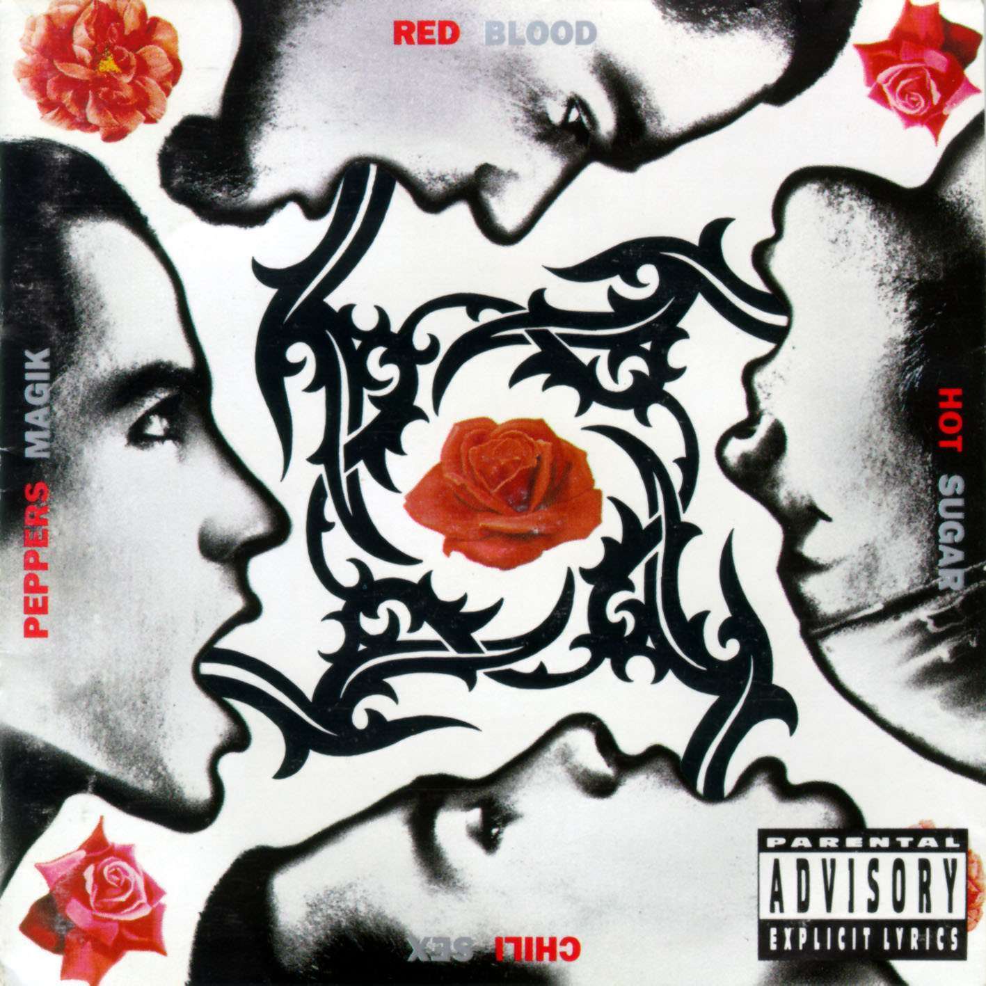 http://4.bp.blogspot.com/-jX61kYFfnRA/TfpRBgcFqSI/AAAAAAAAAks/mr6YlcnsyfI/s1600/red_hot_chili_peppers___blood_sugar_sex_magik_front.jpeg