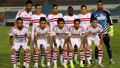 اخبار الزمالك اليوم الاثنين 16-5-2016 قائمة اللاعبين المشاركين فى مباراة الاتحاد السكندرى